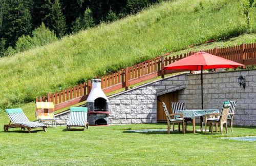 Apartments Mirandula - Foto 42