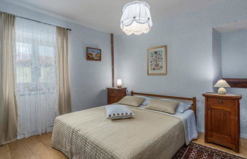 Casa Maura - Foto 16