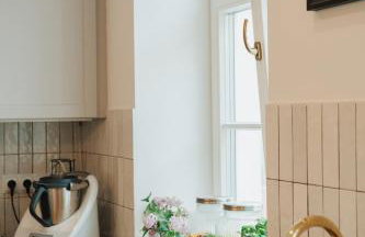 Mond Manor - Foto 10