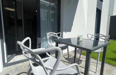 Port Mielno - Foto 44