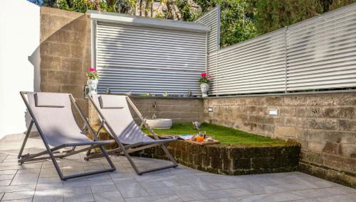 Maison Piccola Corte - Foto 3