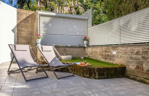 Maison Piccola Corte - Foto 3