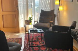 Quadrifoglio House - Foto 13