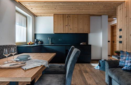 Arnica Alpin Lodge 1 - Photo 16