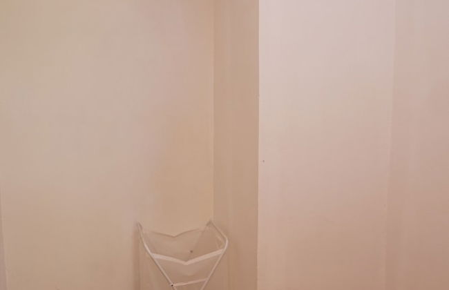 Sybaris Residences - Foto 57