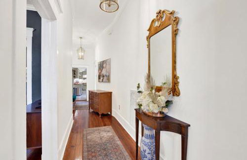 The Majestic Fern - Foto 31