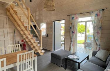 Przystanek Prawdowo - Foto 6