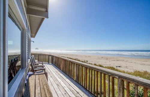 Totem House - Meredith Lodging - Foto 25