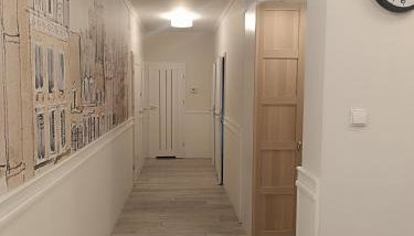 Dom nad Miedwiem, Wilgi Morzyczyn - Foto 5