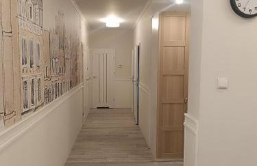 Dom nad Miedwiem, Wilgi Morzyczyn - Foto 5