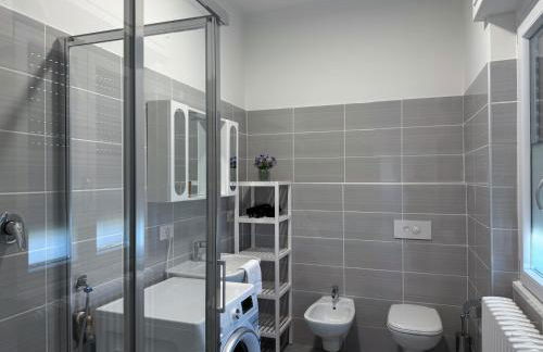 Cà Ventanas Bellagio - Foto 26