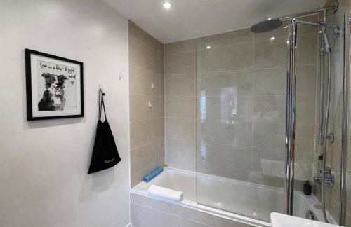 Home2Home - Train Station - Foto 26