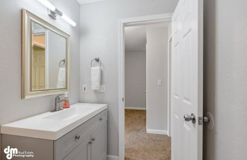 Modern Turnagain Townhome - Foto 37