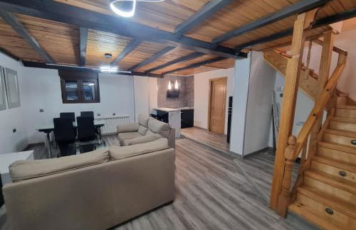 VUT EL Mogollón - Foto 19