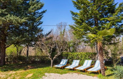 3 Bedroom Amazing Home In Malinska - Foto 17