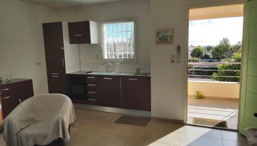 Lecci St Cyprien Don Andria - Foto 2