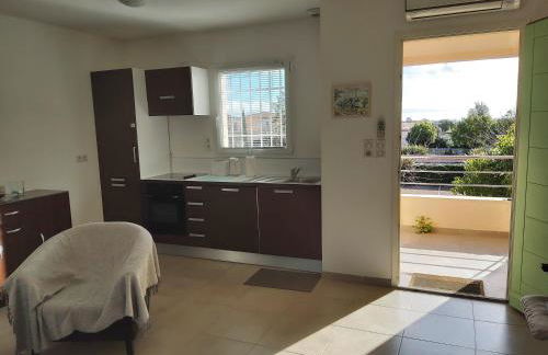 Lecci St Cyprien Don Andria - Foto 2