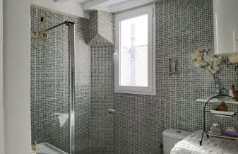 La casa vertical - Foto 7