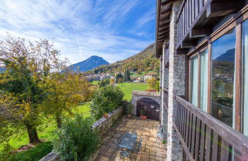 Liano Apartments - Foto 10