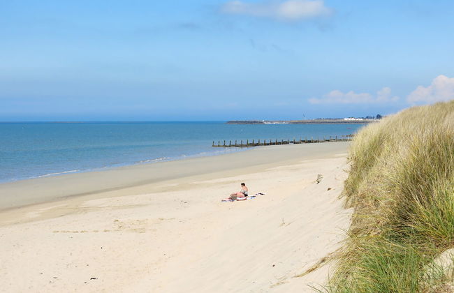 Odalys Collection Le Domaine des Pins - Foto 30