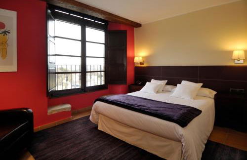 Mas Ferran - Foto 21