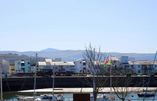 Harbour View - Photo 20