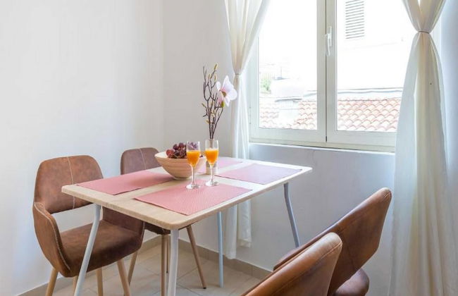 Green Magic Apartments - Foto 32