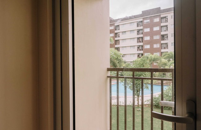 Pool & Garden Tranquility - Foto 13