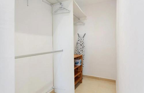 Connect with calm and nature - Foto 17