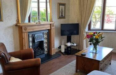 Home in Midsomer Norton, near Bath & Bristol - Foto 15
