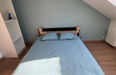 Grande maison familiale & conviviale - Foto 31