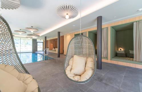 Linara Mountain Family Stay - Foto 21