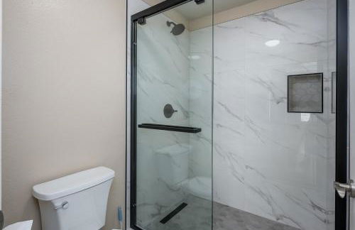 Villa Bella Terra condo - Foto 25