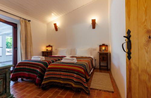 Monte do Pantaleão - Foto 35