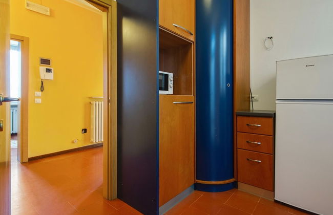 Holiday Home in Marciaga With Pool & Gulf Views - Foto 15