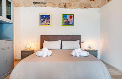 Relais I Secolari - Foto 22