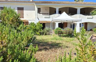 Ianus B&B - Foto 1