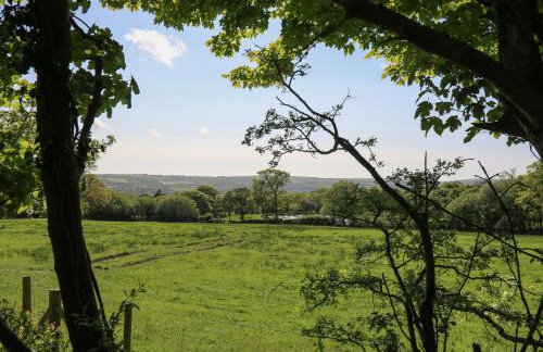 The Parlour - Foto 18