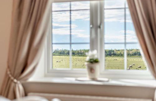 2 Bed in Cockermouth 94787 - Foto 14