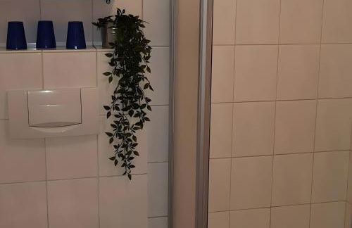 Ferienwohnungen Warnken - Foto 72