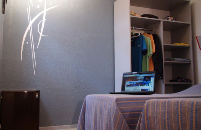 VVF Villages Les Portes du Roussillon, Le Barcarès - Foto 7