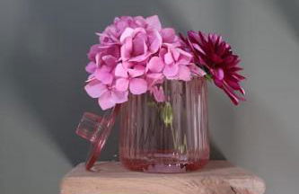 Le Perchoir Gîte de charme dans château -SPA- - Foto 10