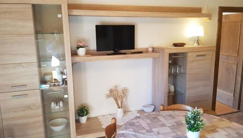 Appartamento Comelico Dolomiti - Foto 5