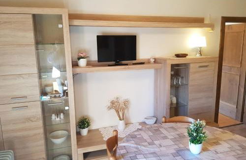 Appartamento Comelico Dolomiti - Foto 5