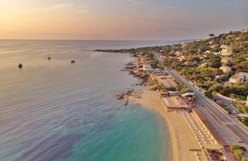 Un coin de paradis 2 ou 4 personnes refait à neuf - Foto 13