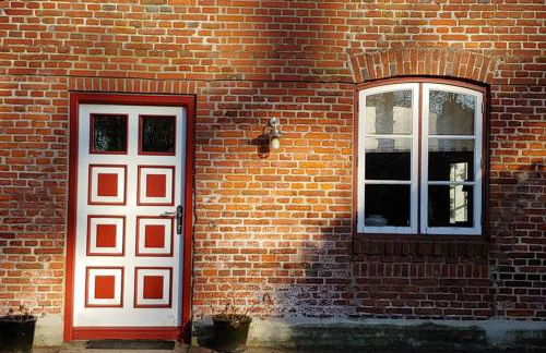 Gut Hohenstein - Stellmacherhaus - Foto 3