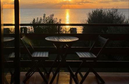 Ajò Faci a Mari - Foto 10