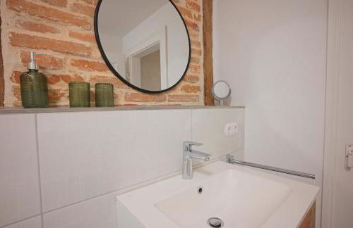 Fewos Weingut Pieper Basler - Foto 26