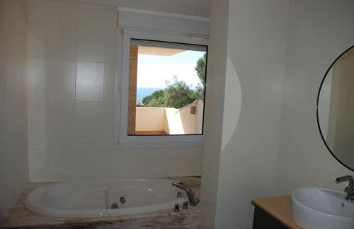 Exclusiva Villa de lujo con piscina en Alcoceber - Foto 9