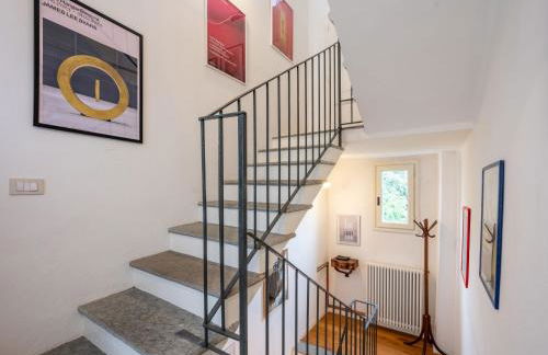 Holiday Home Delle Ortensie by Interhome - Foto 22